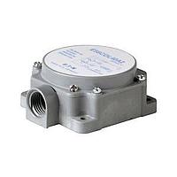 Eaton E56CDL40A2 Proximity Sensors PANCAKE IND PROX 2W AC