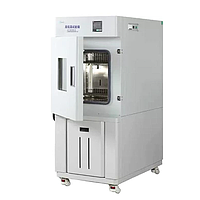 Bluepard BPH-500B High-Low Temperature Test Chamber (-40°C ~150°C ; AC380V 50Hz; 7050W)