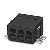 PHOENIX CONTACT 1702473 Plugs PTSM 0,5/ 2-2,5-H SMD R24