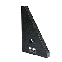 INSIZE 4141-400B Granite Squares