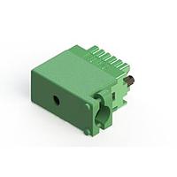 EDAC 516-020-500-622 Connectors Rack & Panel Connector