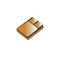 Microsemi JANSR2N3501U4/TR BJTs - Bipolar Transistors 150V 300mA 1W NPN RH Small-Signal BJT SMT TR