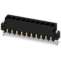 PHOENIX CONTACT 1706097 Headers MCV 0,5/14-G- 2,54 SMDR56C1