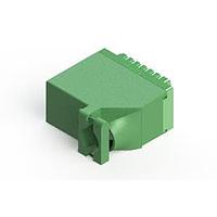 EDAC 516-120-542-210 Connectors Rack & Panel Connector