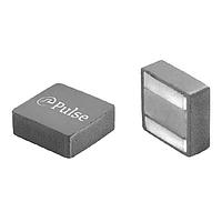 Pulse Electronics PM2207.682NLT High Power Inductor 6.8uH 20% AEC-Q200 6.8A DCR=42.5mOhm