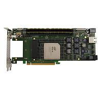 ReFLEX CES RXCS10X280HPF50-IDK10A FPGA Development Kit (incl. Board 2800 GX H-Tile)