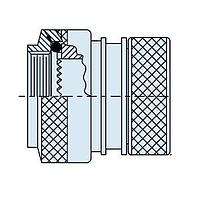Glenair 470HS013NF112G Circular MIL Spec Backshells 51+ pcs start 5 weeks