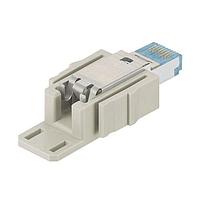 HARTING 09454001520 Industrial HAN-MODULAR RJIND