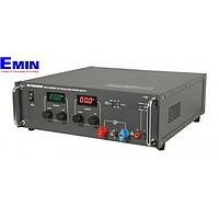 BK Precision 1796 High Current DC Power Supplies (0-16V/50A)