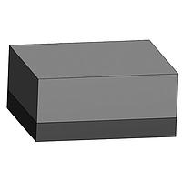 Abracon ABSTS5A2-3H4M02CM SAW Filters  SAW Filter LTE 2140