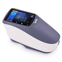 3nh YS3060 Grating Spectrophotometer (400-700nm; 10nm)