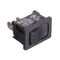 Marquardt Switches Inc 1801.1302 Rocker Switch ROCKER
