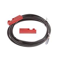 IDEC HS7A-DMC5912 Reed Switches Safety Switch Non-Contact