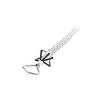 Molex 1300950196 Pulling Grip PJ37 JUNIOR DUTY
