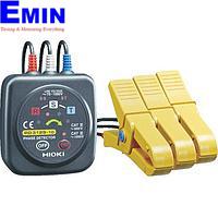 HIOKI PD3129-10 PHASE DETECTOR (70-1000 V AC (50/60 Hz))
