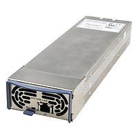 TDK-Lambda HFE1600-LAN Accessories LAN Module for HFE1600