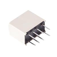FCL Components FTR-B4CA4.5Z Miniature SIGNAL