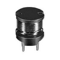 Sumida RCH110NP-470K Wirewound 47uH 2.5A 10% THRU HOLE INDUCTOR