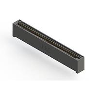 EDAC 395-032-524-101 Standard Card Edge Connectors .100" (2.54mm) Pitch Card Edge Connector