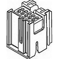 Aptiv 15479266 Connectors CONN ASM MICRO 64 10W FEMALE