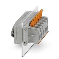 PHOENIX CONTACT 1821083 Fixed Terminal Blocks PLW 16-6/ 5-10