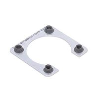 Glenair GS85049/95-12A-ER Backshells