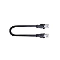 Lumberg Automation 0985 478 603/3 M Ethernet Cables / Networking Cables