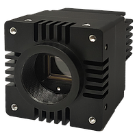 I-Tek TS9MCXP12-260M Area Scan Camera (4192x2160; mono; 261.56 kHz/fps)