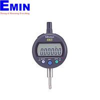 MITUTOYO 543-400B Digital Indicator (12.7mm/0.01mm)