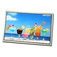 KYOCERA Display KDA-121OB-18055S-A TFT LCD Displays 12.1 IN TFT 1500 cdm Optical Bonded PCAP