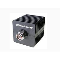 Mini-Circuits BW-N30W50+ 30 dB Fixed Attenuator, DC - 18000 MHz, 50Ω
