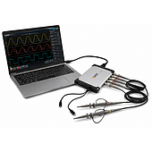 How OWON Oscilloscopes Help Analyze Automotive Crankshaft Sensors