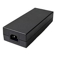 CUI Inc SDI150-18-U2-P51 Desktop AC Adapters 150W 18V 8.34A EU Cble C14 4Pin DIN