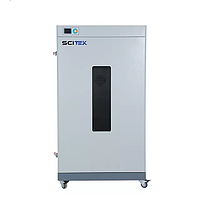 Scitek FDO-600B Forced Air Drying Oven FDO Series (600L, RT+10~300℃)