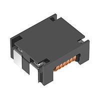 TDK LCV70-701-2PL-TL00 Common Mode Chokes 80V 15mOhm 4A AEC-Q200