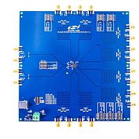 Skyworks Solutions Inc. Si53258-A-EVB Clock Buffer