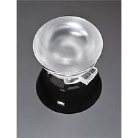 Ledil C10449_TINA-W Lens Single Lens