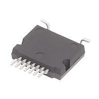 STMicroelectronics STGHU30M65DF2AG IGBTs Automotive-grade trench gate field-stop 650 V, 30 A low-loss M series IGBT