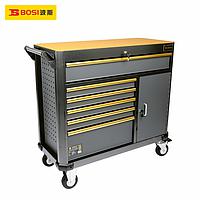 BOSI BS522818 8 Tray Tool Chest (1070*460*1030mm)