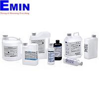 Medmay CC016 Cuvette Wash Solution (2L, for ADVIA series)