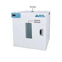 DaiHan DH.DryG0155 Multi-purpose Drying Chamber (Max 90°C, 155Lit., 230V)