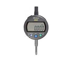 MITUTOYO 543-790-10 Digimatic Indicator (12.7mm/ 0.001mm)