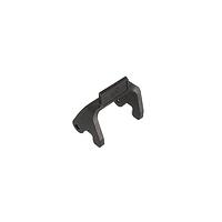 HARTING 09000005204 Accessories HAN EASY-LOCK DOUBLE LEVER