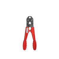 Ridgid 23448 ASTM F1807 Traditional PEX Crimp Tool (1⁄2" PEX Crimp Tool)