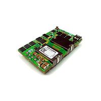 TDK-Lambda IQE48010A150V-001-R Isolated 36-75VDC