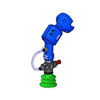 Swivellink AFSB-1000-10-V EOAT Vacuum Kit SINGLE ARM VACUUM KIT