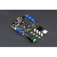 DFRobot DFR0535 Battery Management Solar Power Manager (for 9V/12V/18V solar panel)