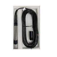 Daruifuno OPD700 Dissolved Oxygen Sensor (0.00~20.00mg/L,10m, RS485, for DUC2-DO series)