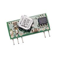 OmniOn Power (Formerly ABB Power Conversion) AXH003A0X4-SRZ Non-Isolated / PoL SMT in 2.4-5.5Vdc out 0.75-3.63Vdc 3A