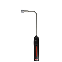 Sauermann SCLCK-150 Contact Thermocouple Temperature Probe